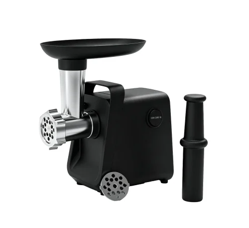CD-MG303 stainless steel meat grinder CD-MG303 stainless steel meat grinder