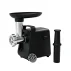 CD-MG303 stainless steel meat grinder