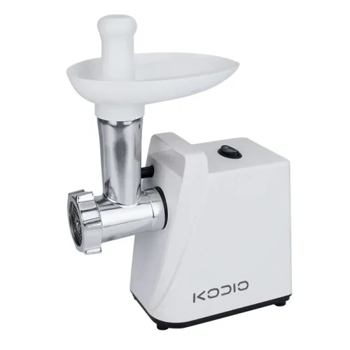 CD-MG304 electric meat grinder