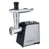 CD-MG305 electric meat grinder