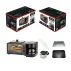 CD O1406 breakfast machine packaging