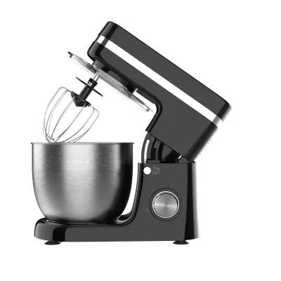CD-SM108 stand mixer