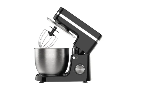 CD-SM108 stand mixer CD-SM108 stand mixer