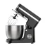 CD-SM108 stand mixer