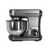 CD-SM109 1200W stand mixer