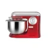 CD-SM110 stand mixer