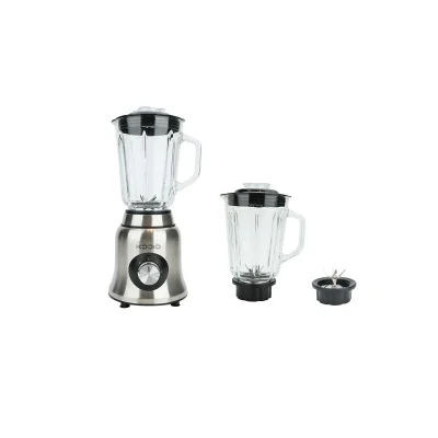 Kodio 2-in-1 blender and grinder Kodio 2-in-1 blender and grinder