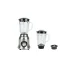 Kodio 2-in-1 blender and grinder