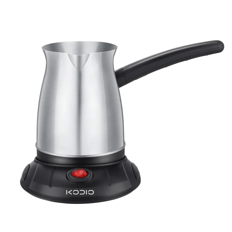 Kodio CD-CM1102 coffee maker