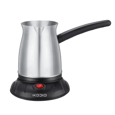 Kodio CD-CM1102 coffee maker
