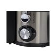 Kodio CD-J819 juicer details