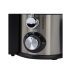 Kodio CD-J819 juicer details