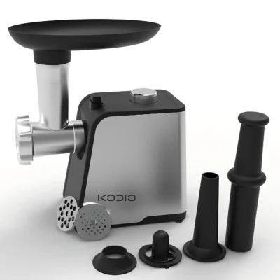 Kodio CD-MG305 electric meat grinder Kodio CD-MG305 electric meat grinder