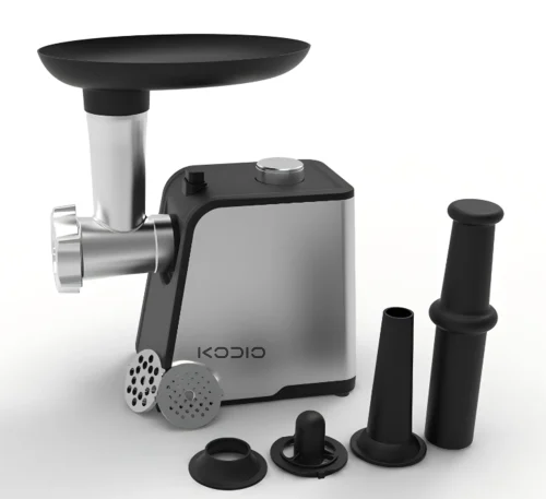 Kodio CD-MG305 electric meat grinder Kodio CD-MG305 electric meat grinder