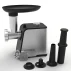 Kodio CD-MG305 electric meat grinder