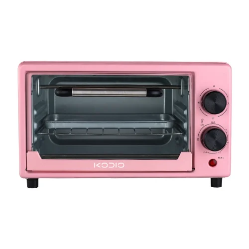 Kodio CD-O1401 oven Kodio CD-O1401 oven
