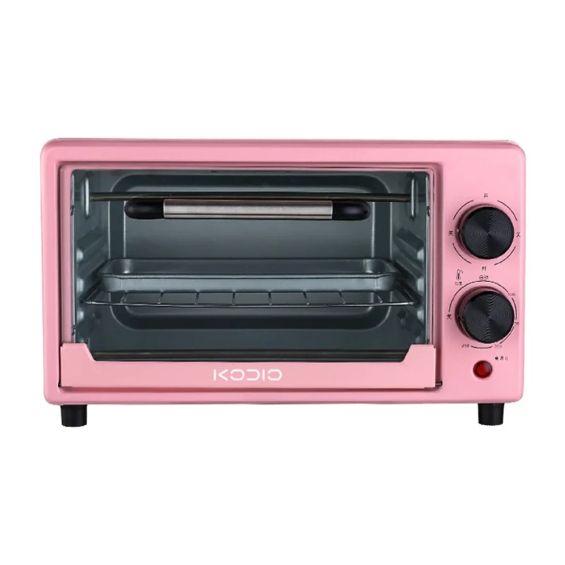 Kodio CD-O1401 oven