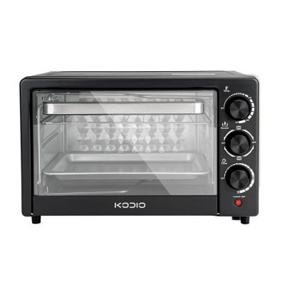 Kodio CD-O1403 electric oven