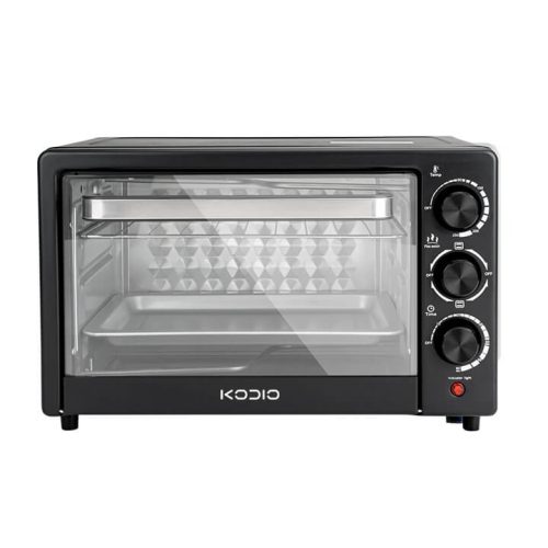 Kodio CD-O1403 electric oven