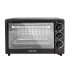 Kodio CD-O1403 electric oven