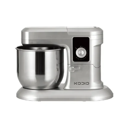 Kodio CD-SM111 1600W stand mixer