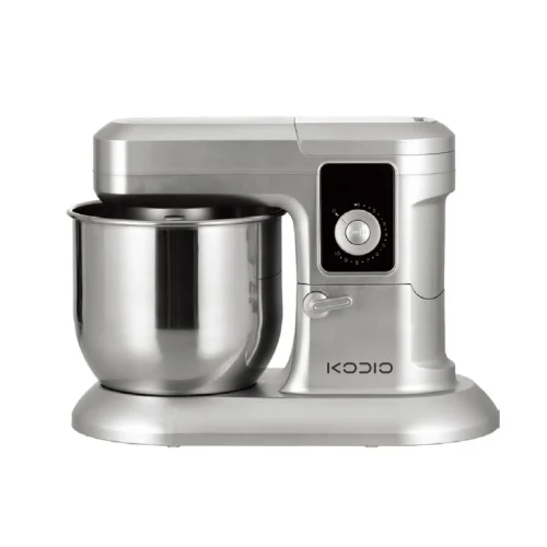 Kodio CD-SM111 1600W stand mixer Kodio CD-SM111 1600W stand mixer