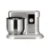 Kodio CD-SM111 1600W stand mixer