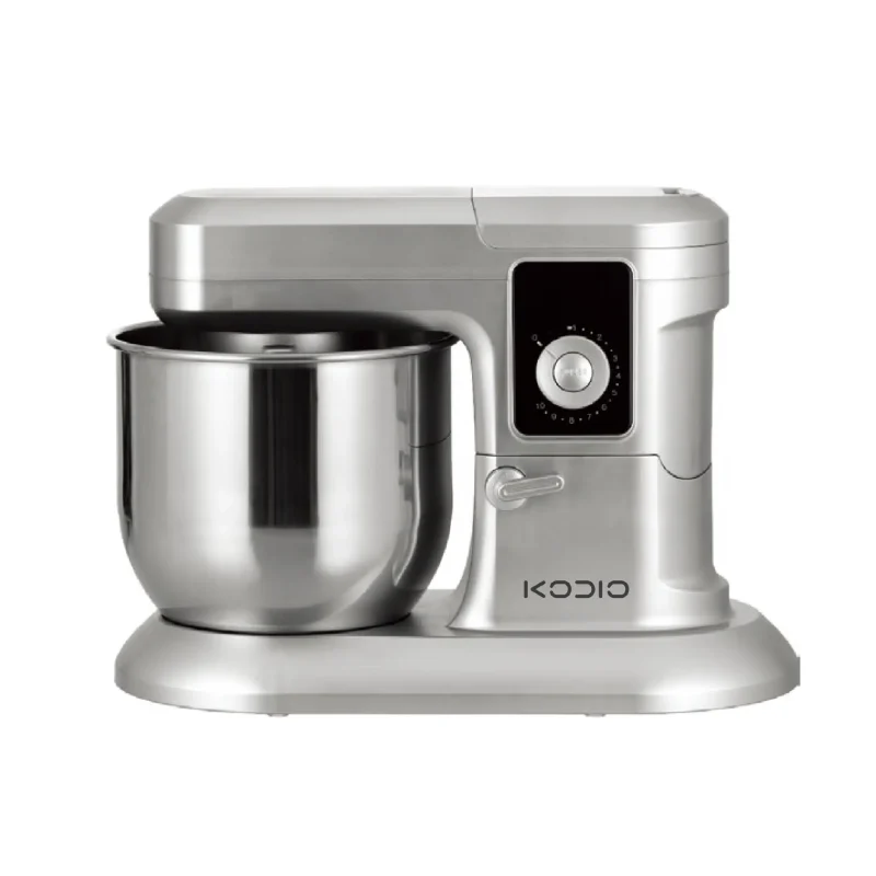 Kodio CD-SM111 1600W stand mixer
