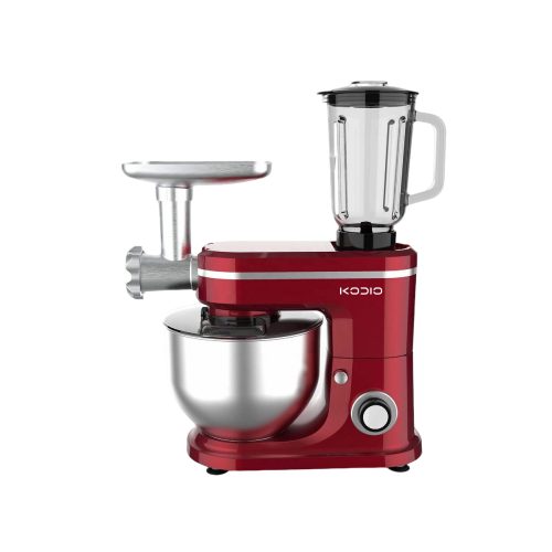 Kodio CD-SM112 stand mixer Kodio CD-SM112 stand mixer