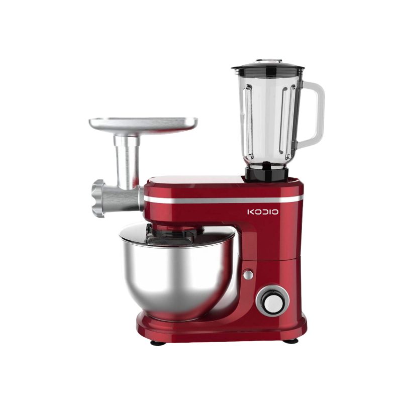 Kodio CD-SM112 stand mixer