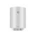 Kodio electric water heater