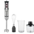 Kodio hand blender set