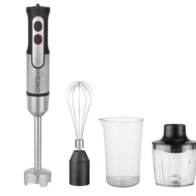 Kodio-hand-blender-set Kodio hand blender set