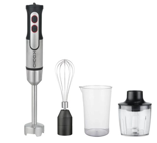 Kodio-hand-blender-set Kodio hand blender set
