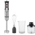 Kodio hand blender set