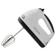 Kodio hand mixer