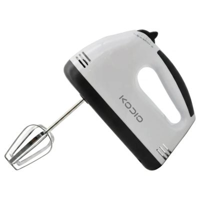 Kodio hand mixer