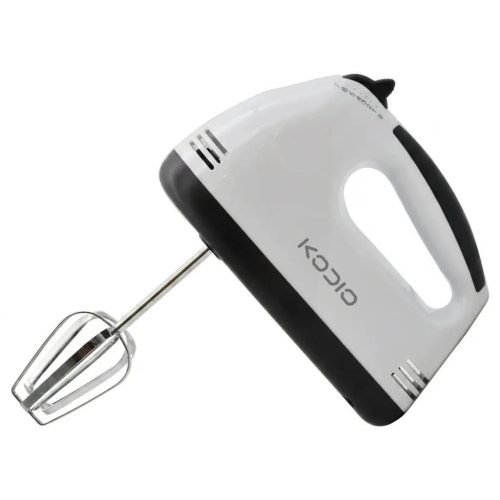Kodio hand mixer
