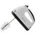 Kodio hand mixer
