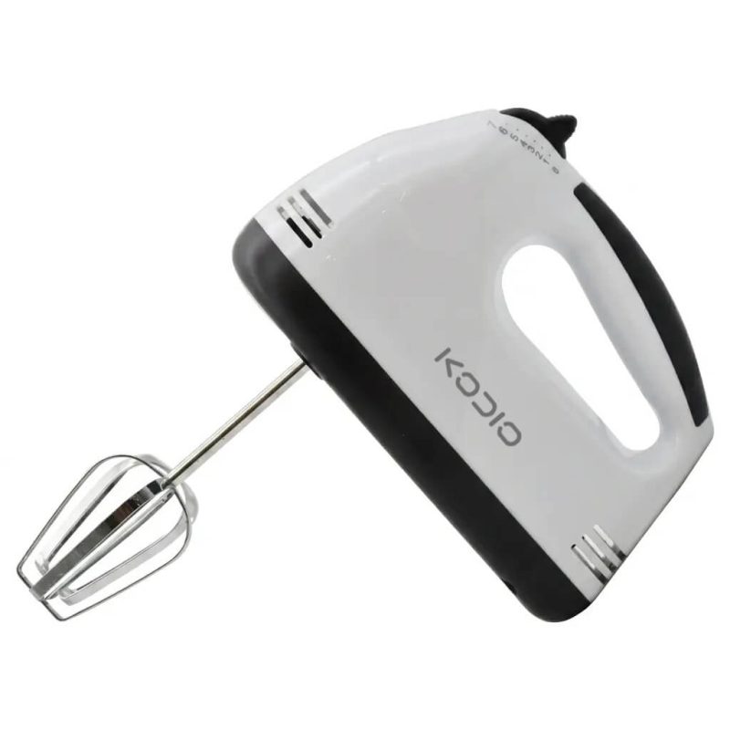 Kodio-hand-mixer Kodio hand mixer