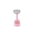 OEM 1200W handheld garment steamer factory