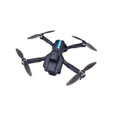 brushless motor drone with 4-side automatic obstacle avoidance brushless motor drone with 4-side automatic obstacle avoidance