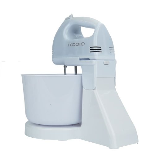 bulk buy Kodio CD-HM101A kitchen mixer bulk buy Kodio CD-HM101A kitchen mixer