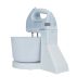 bulk buy Kodio CD-HM101A kitchen mixer