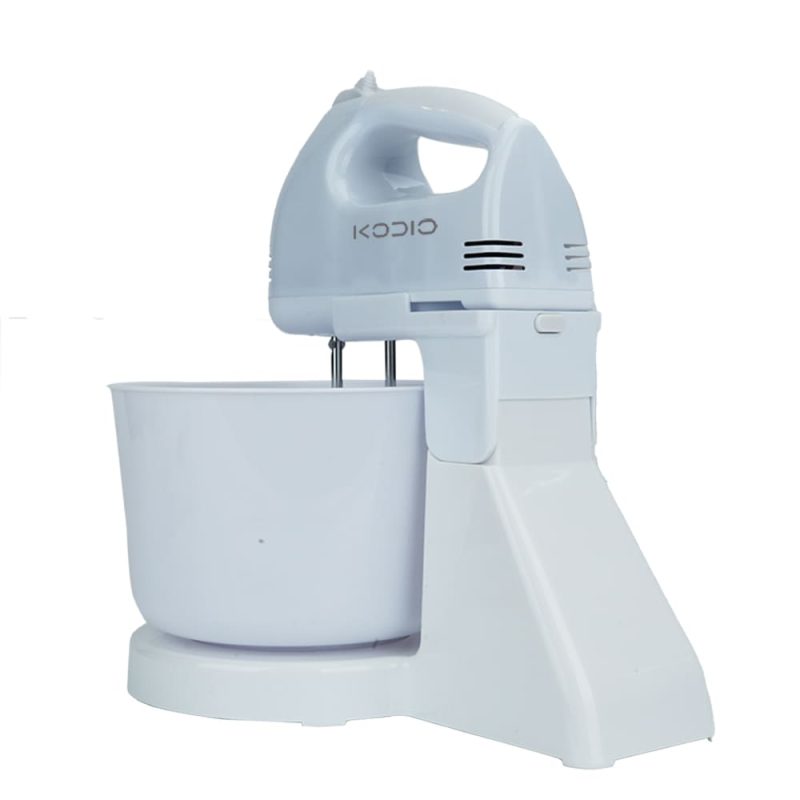bulk buy Kodio CD-HM101A kitchen mixer bulk buy Kodio CD-HM101A kitchen mixer