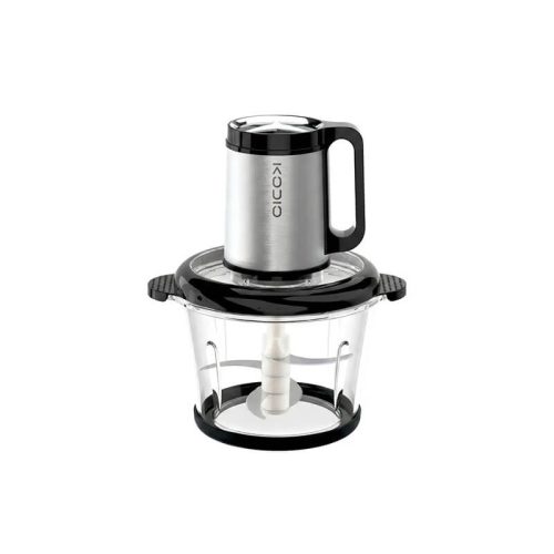 cd-fc513-3l-electric-food-chopper-meat-grinder cd fc513 3l electric food chopper meat grinder