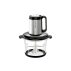 cd fc513 3l electric food chopper meat grinder