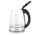 electric kettle oem odm
