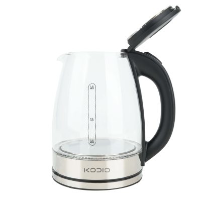 cd-k708-electric-kettle-oem-odm electric kettle oem odm