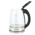 electric kettle oem odm
